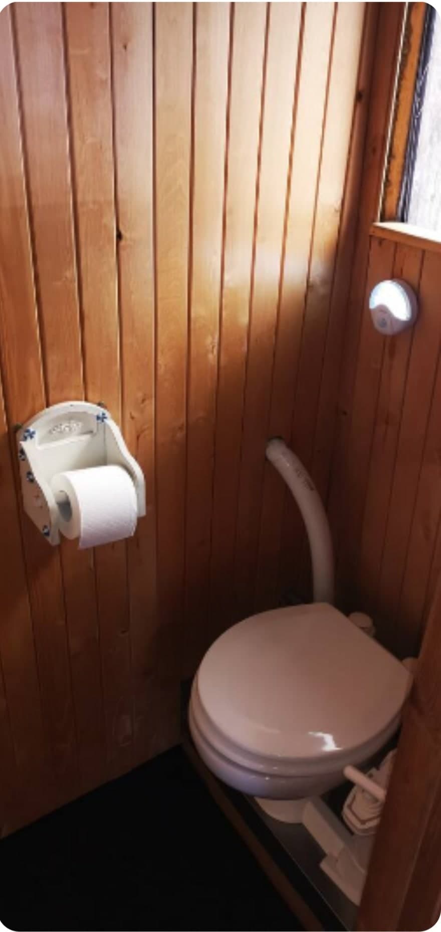 Elämyslaiva Roosa