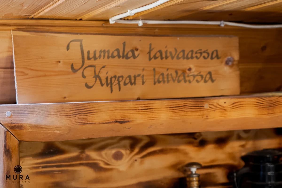 Syvinki
